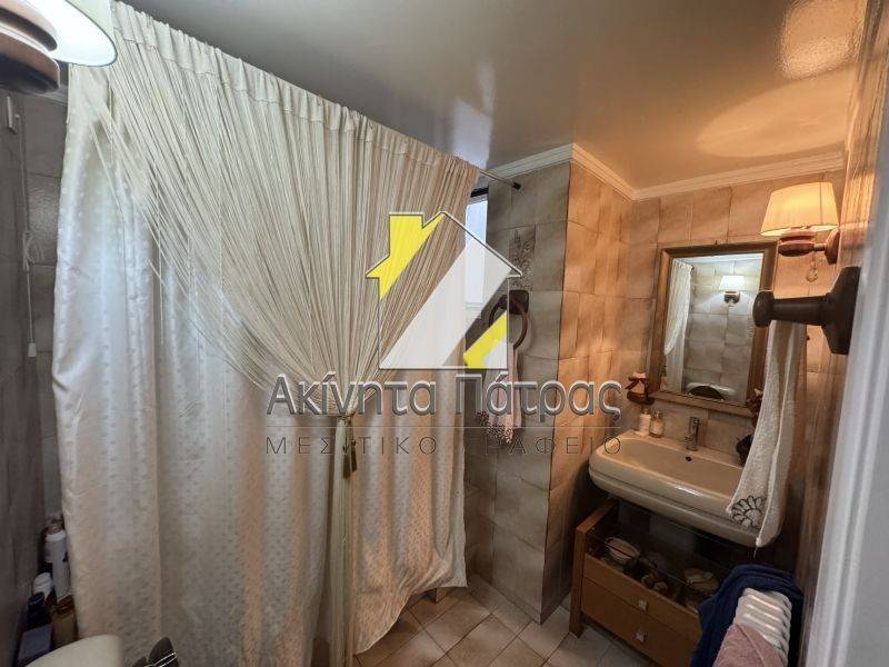 ΑΠΟΨΗ ΧΩΡΟΥ