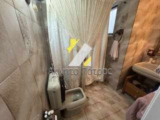 ΑΠΟΨΗ ΧΩΡΟΥ