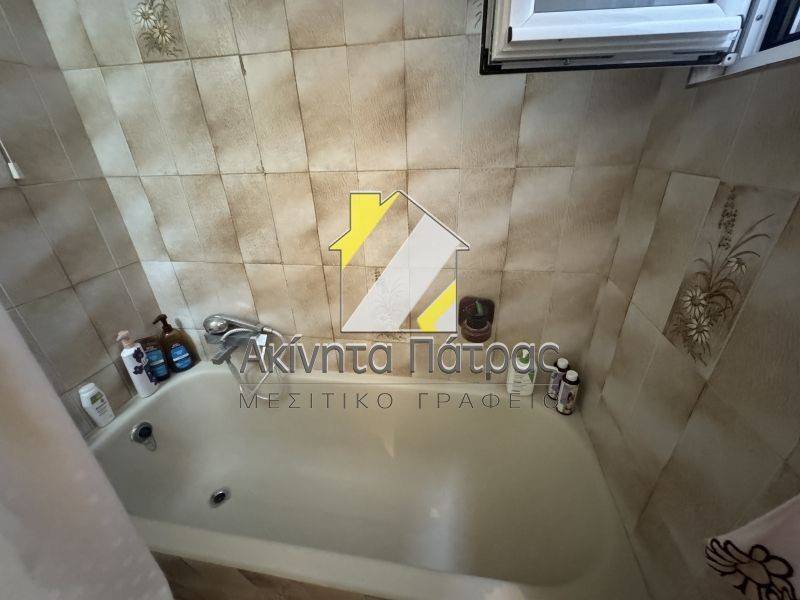 ΑΠΟΨΗ ΧΩΡΟΥ