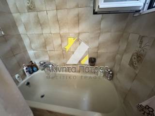 ΑΠΟΨΗ ΧΩΡΟΥ