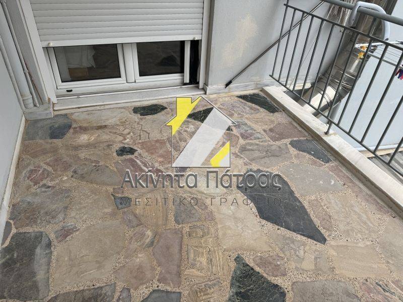 ΑΠΟΨΗ ΧΩΡΟΥ