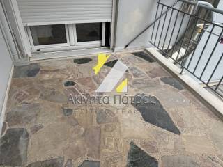 ΑΠΟΨΗ ΧΩΡΟΥ