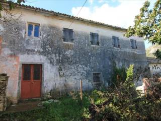 Detached - Grekodom 29141|440600