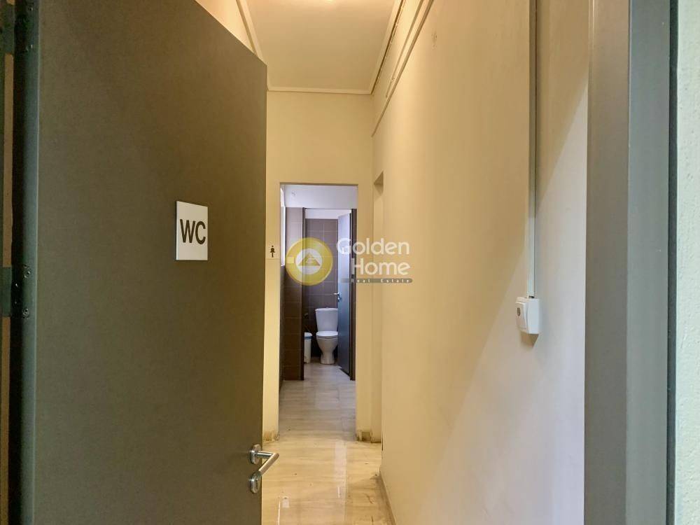 Κυρίως Χώρος