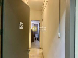 Κυρίως Χώρος