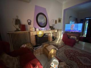 Κυρίως Χώρος