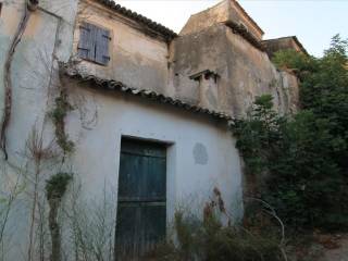 Detached - Grekodom 33036|502824