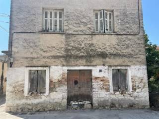 Detached - Grekodom 50193|801874