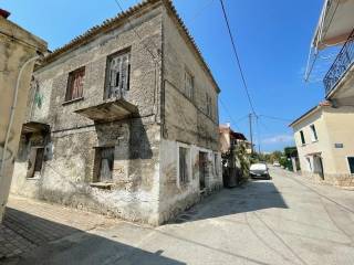 Detached - Grekodom 50193|801876