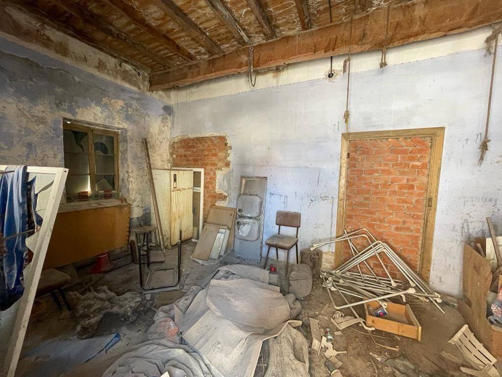 Detached - Grekodom 50193|801871