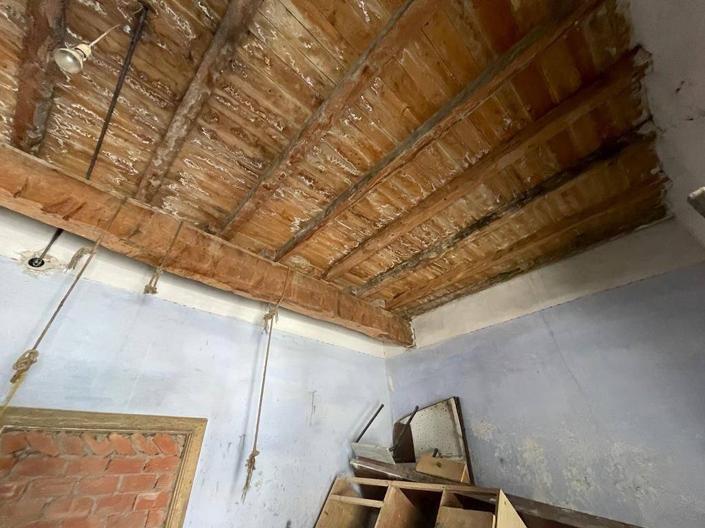 Detached - Grekodom 50193|801875