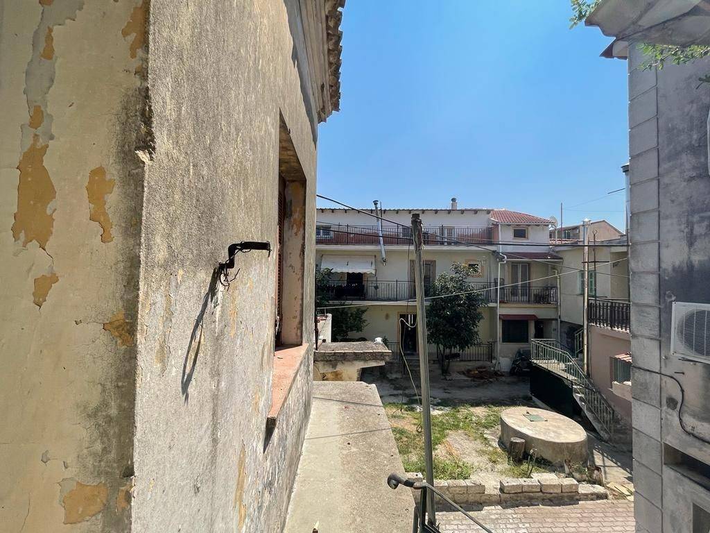 Detached - Grekodom 50193|801880