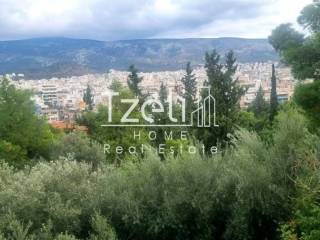 Θέα απο μπαλκόνι