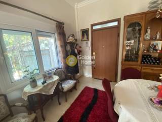 Κυρίως Χώρος