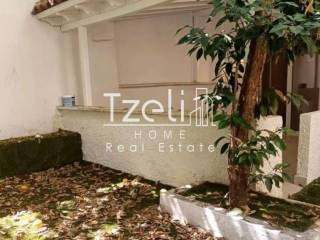 Εξωτερική άποψη χώρου