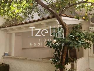 Εξωτερική άποψη χώρου