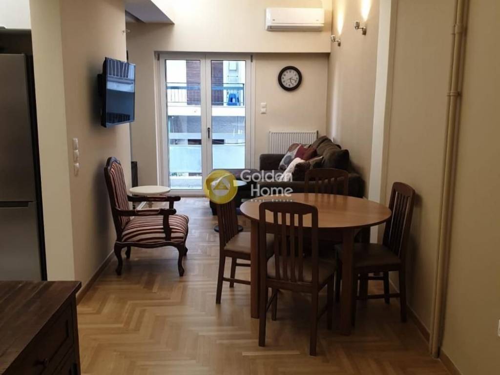 Κυρίως Χώρος