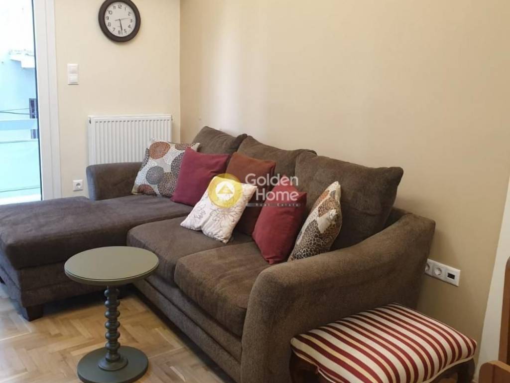 Κυρίως Χώρος