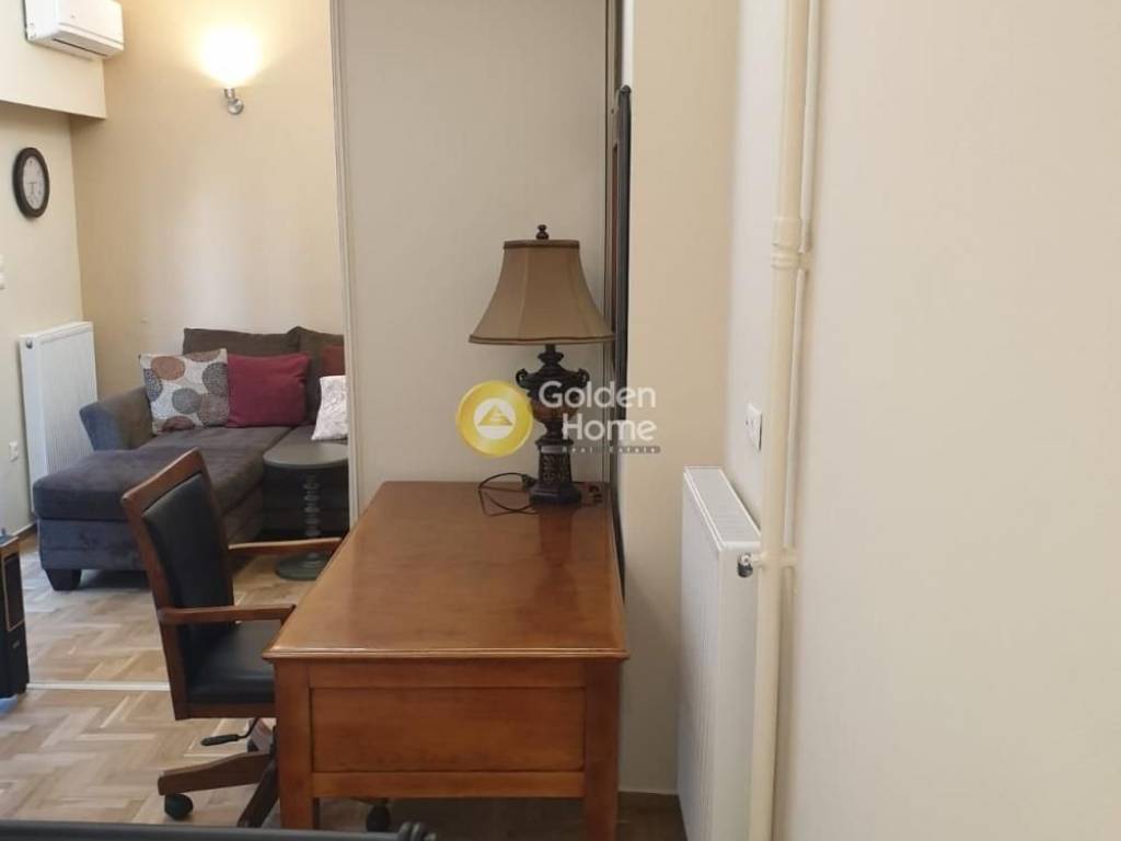 Κυρίως Χώρος