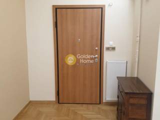 Χολ - Διάδρομος