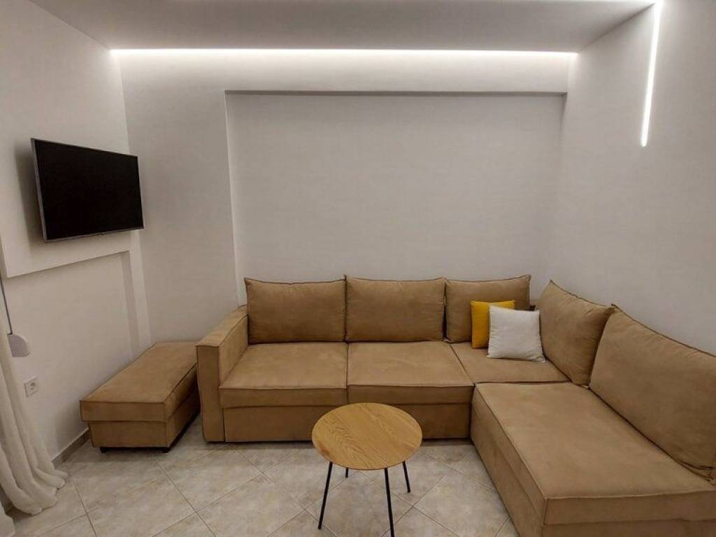 Apartment - Grekodom 56866|963114