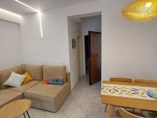 Apartment - Grekodom 56866|963126