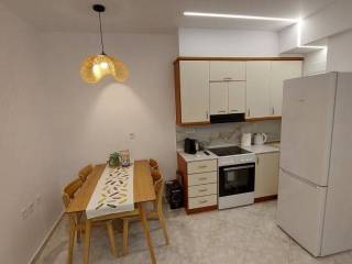 Apartment - Grekodom 56866|963115