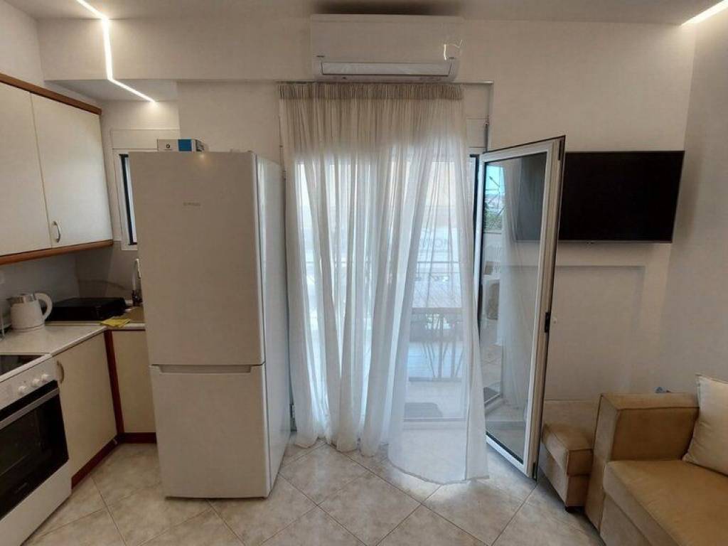 Apartment - Grekodom 56866|963116