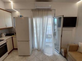 Apartment - Grekodom 56866|963116