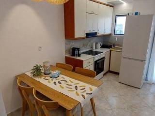 Apartment - Grekodom 56866|963117