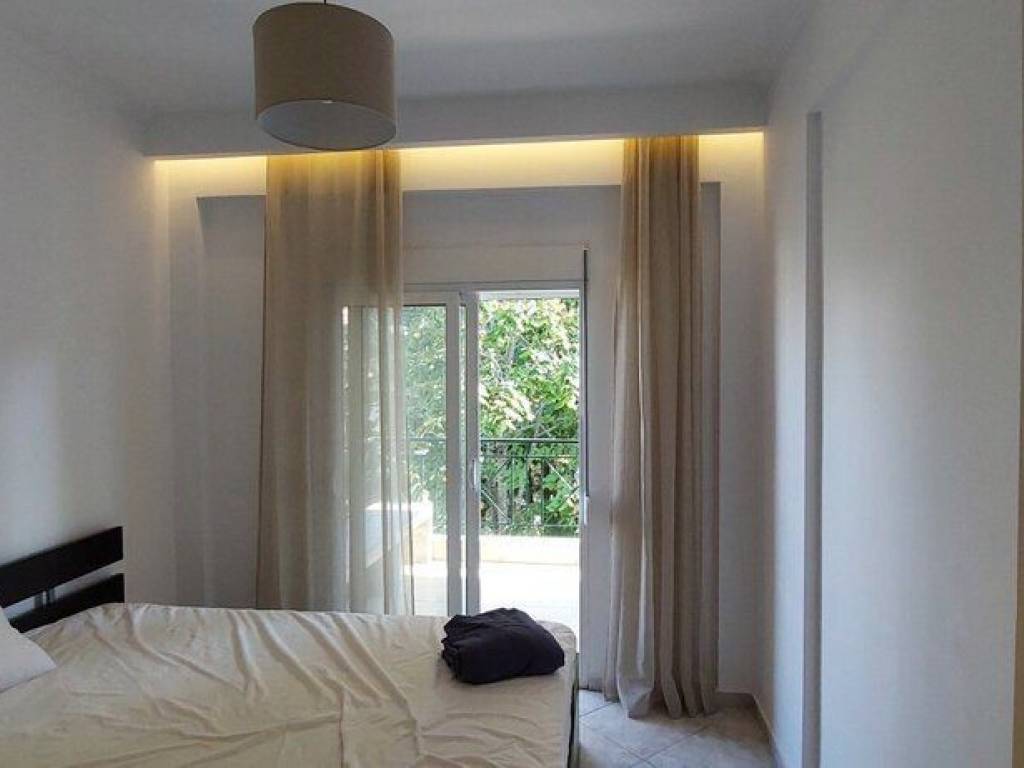 Apartment - Grekodom 56866|963121