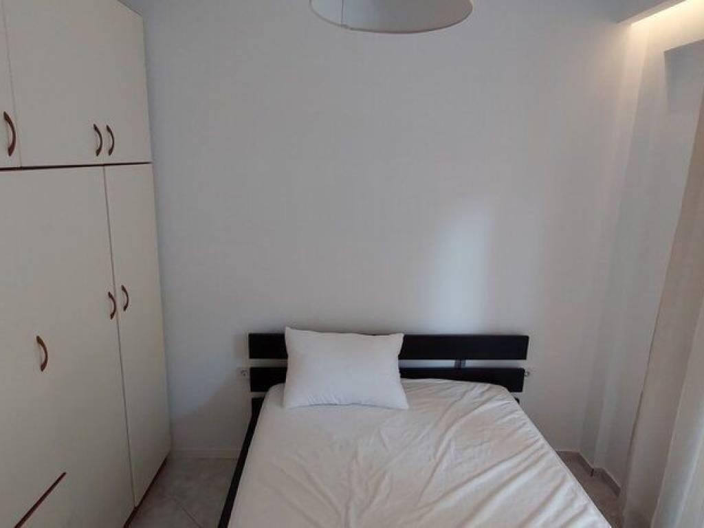 Apartment - Grekodom 56866|963122