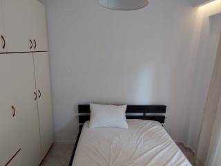 Apartment - Grekodom 56866|963122