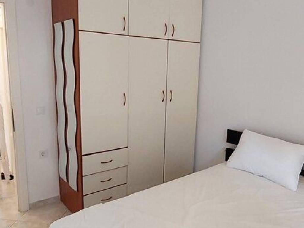 Apartment - Grekodom 56866|963120