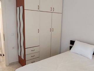 Apartment - Grekodom 56866|963120