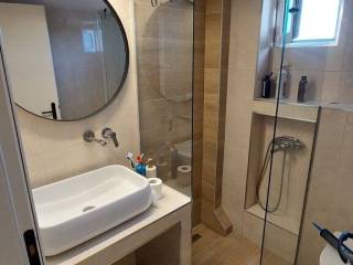 Apartment - Grekodom 56866|963123