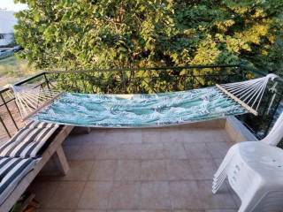 Apartment - Grekodom 56866|963124