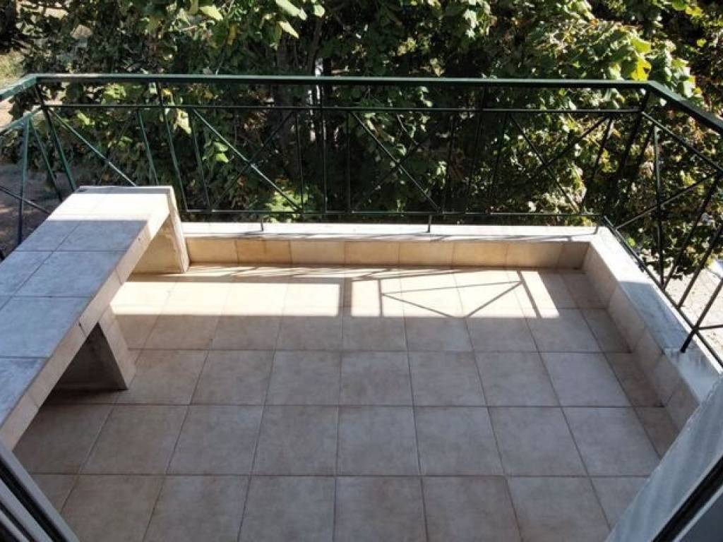 Apartment - Grekodom 56866|963119