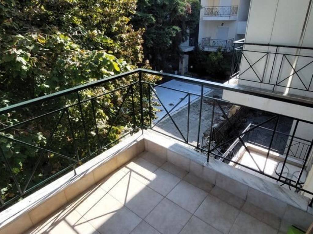 Apartment - Grekodom 56866|963128