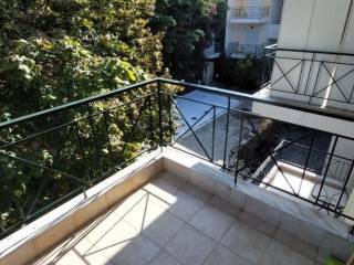 Apartment - Grekodom 56866|963128