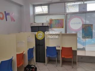 Κυρίως Χώρος