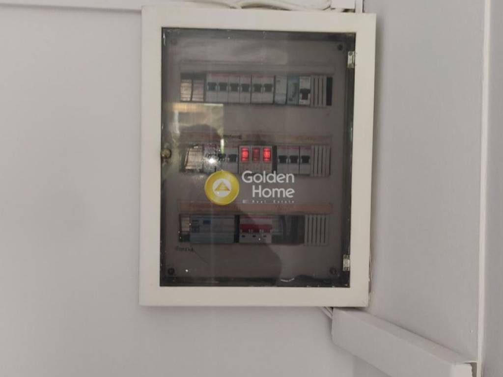 Κοινόχρηστος Χώρος