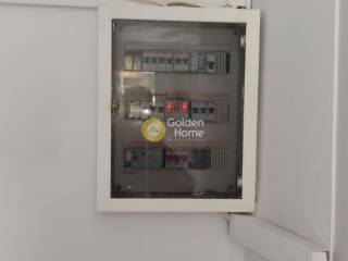 Κοινόχρηστος Χώρος