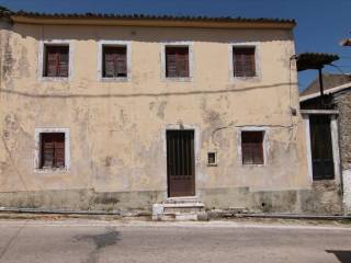 Detached - Grekodom 31189|474998