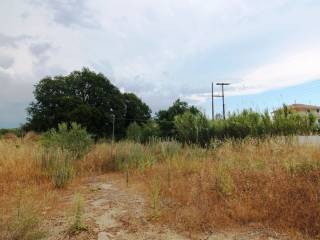 Plot - Grekodom 23804|313290