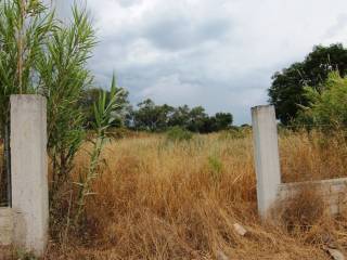 Plot - Grekodom 23804|313291