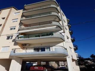 Apartment - Grekodom 61546|928611