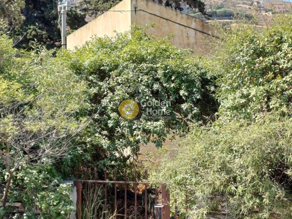 Κυρίως Χώρος