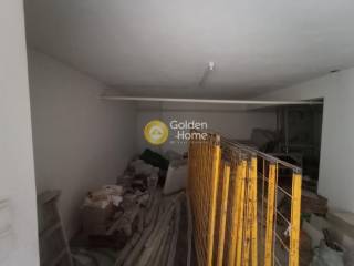 Κυρίως Χώρος