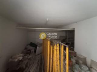 Κυρίως Χώρος